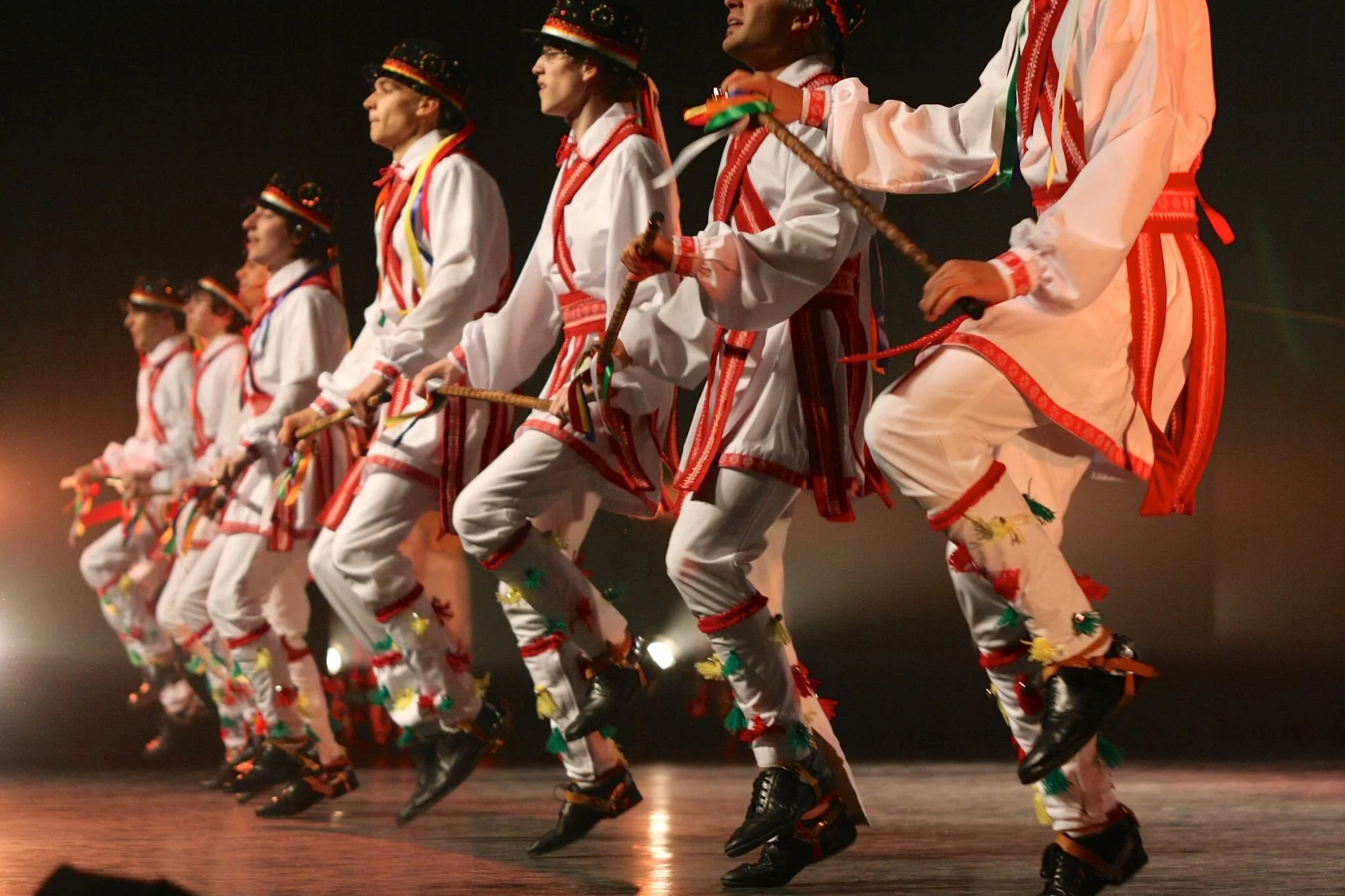2011 - Spectacle annuel.jpg