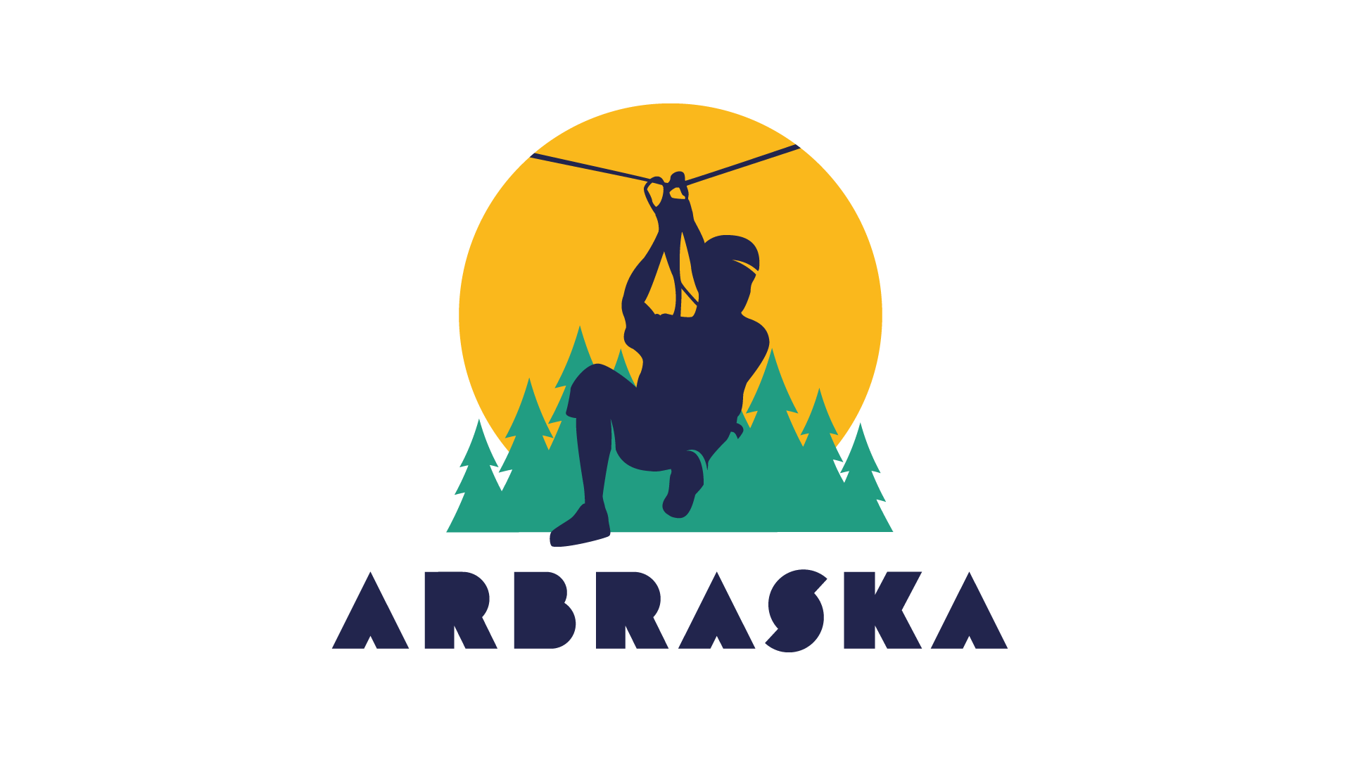 Logo_Arbraska.png