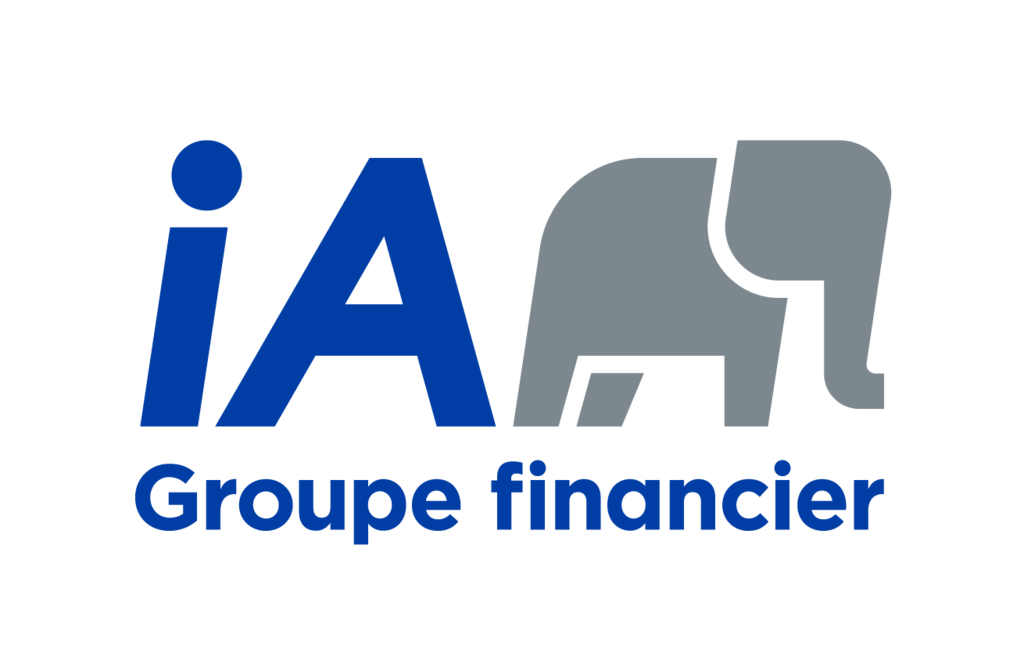 Logo_iA_Groupe_financier_-_Industrielle_Alliance.png