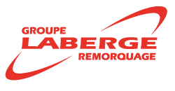 logo-rouge-laberge.png