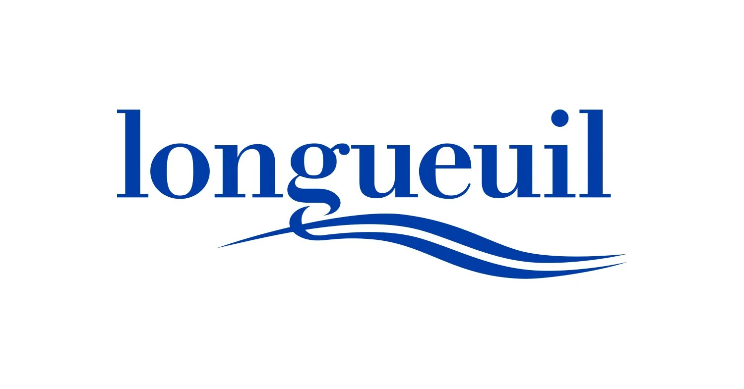 longueuil_Bleu.jpg