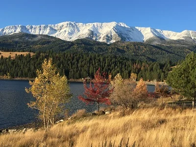 WALLOWA+LAKE+HOMEPAGE.jpg