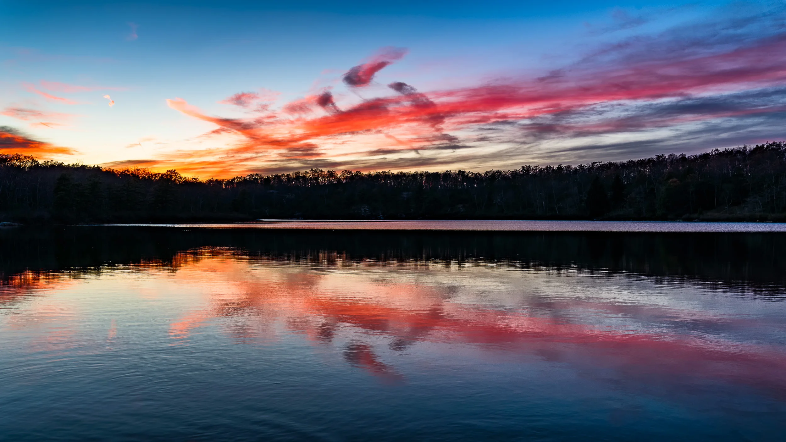_JBB0688-Edit.jpg