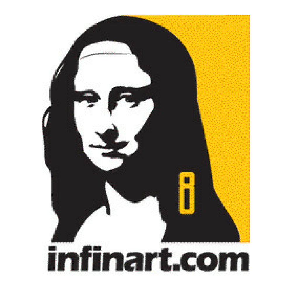 Infinart Visual Communications