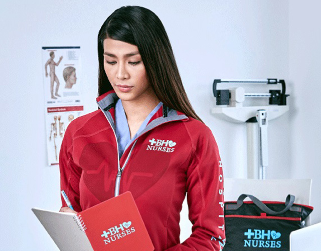 Nurses_Week_459.jpg