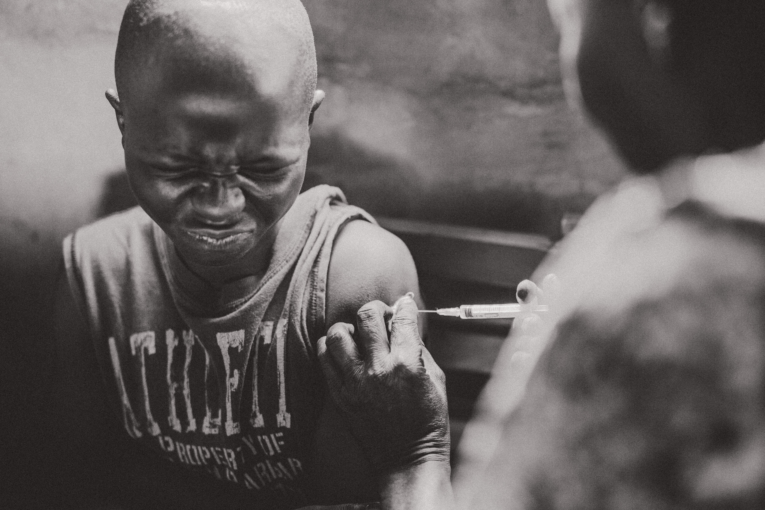 Saving Grace in Uganda-Medical-0026.jpg
