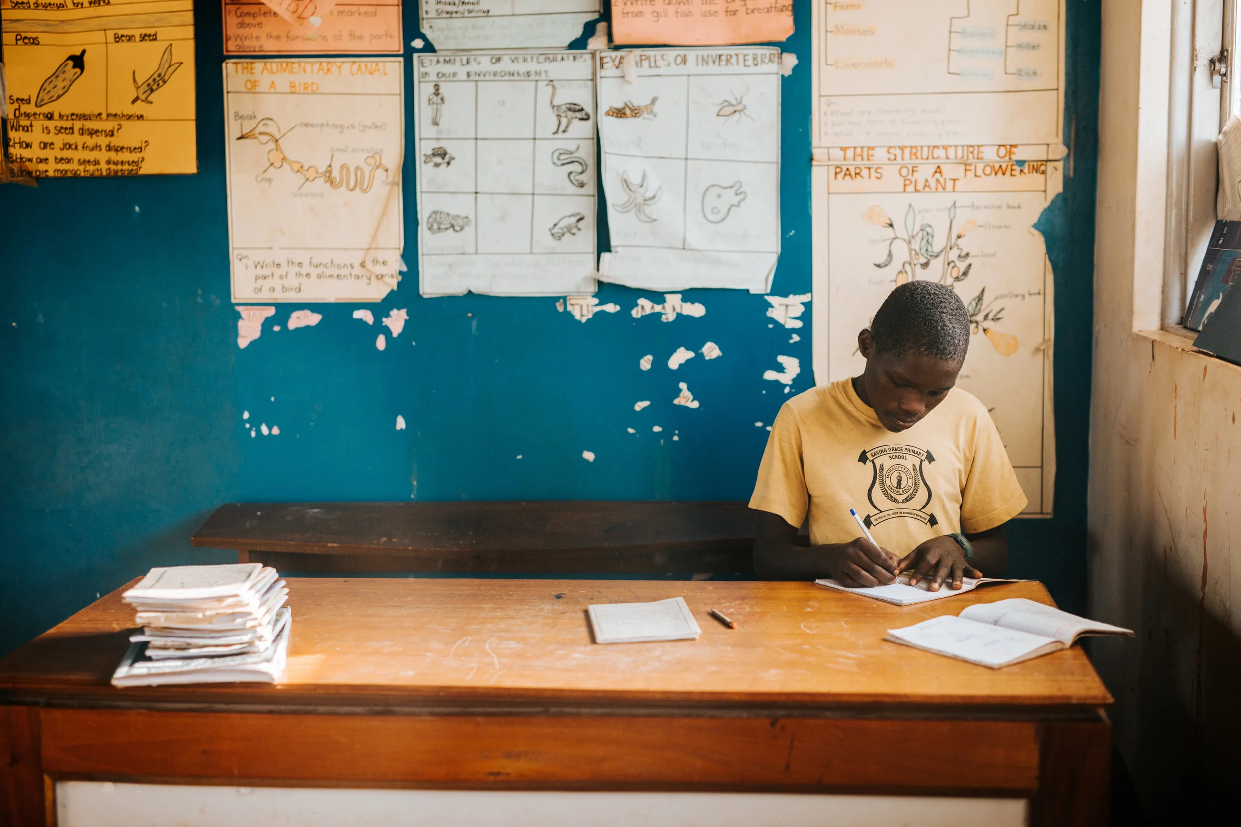 Saving Grace in Uganda-All Photos-0549.jpg