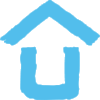 SGU_Symbol_RGB.png
