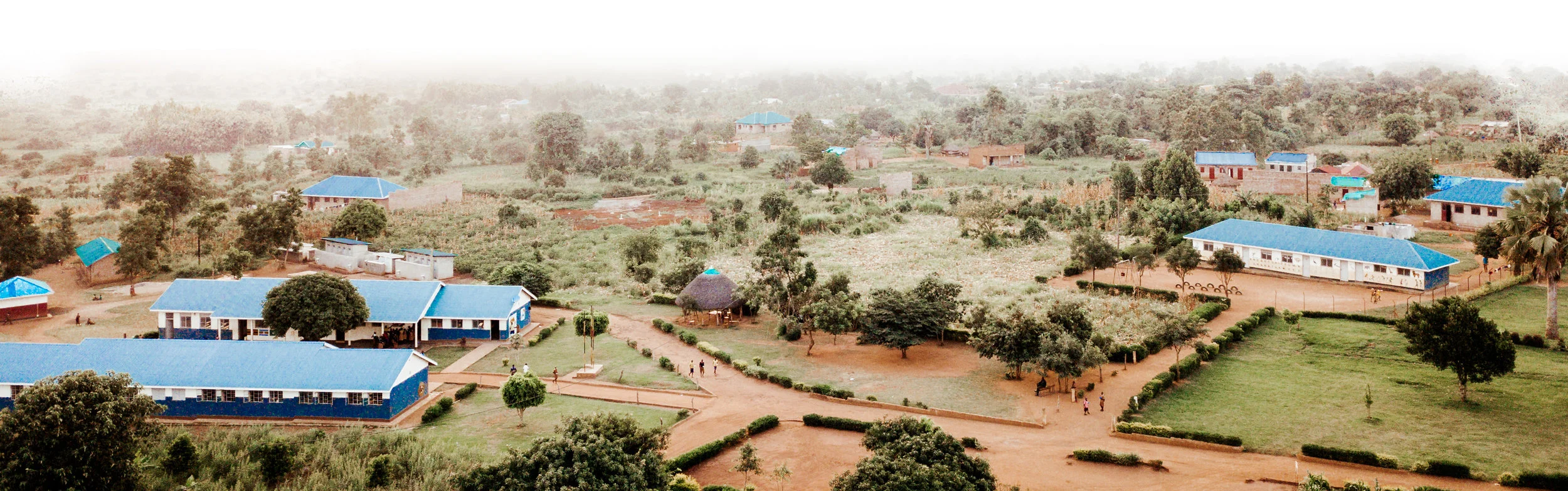 Drone pic-1.jpg