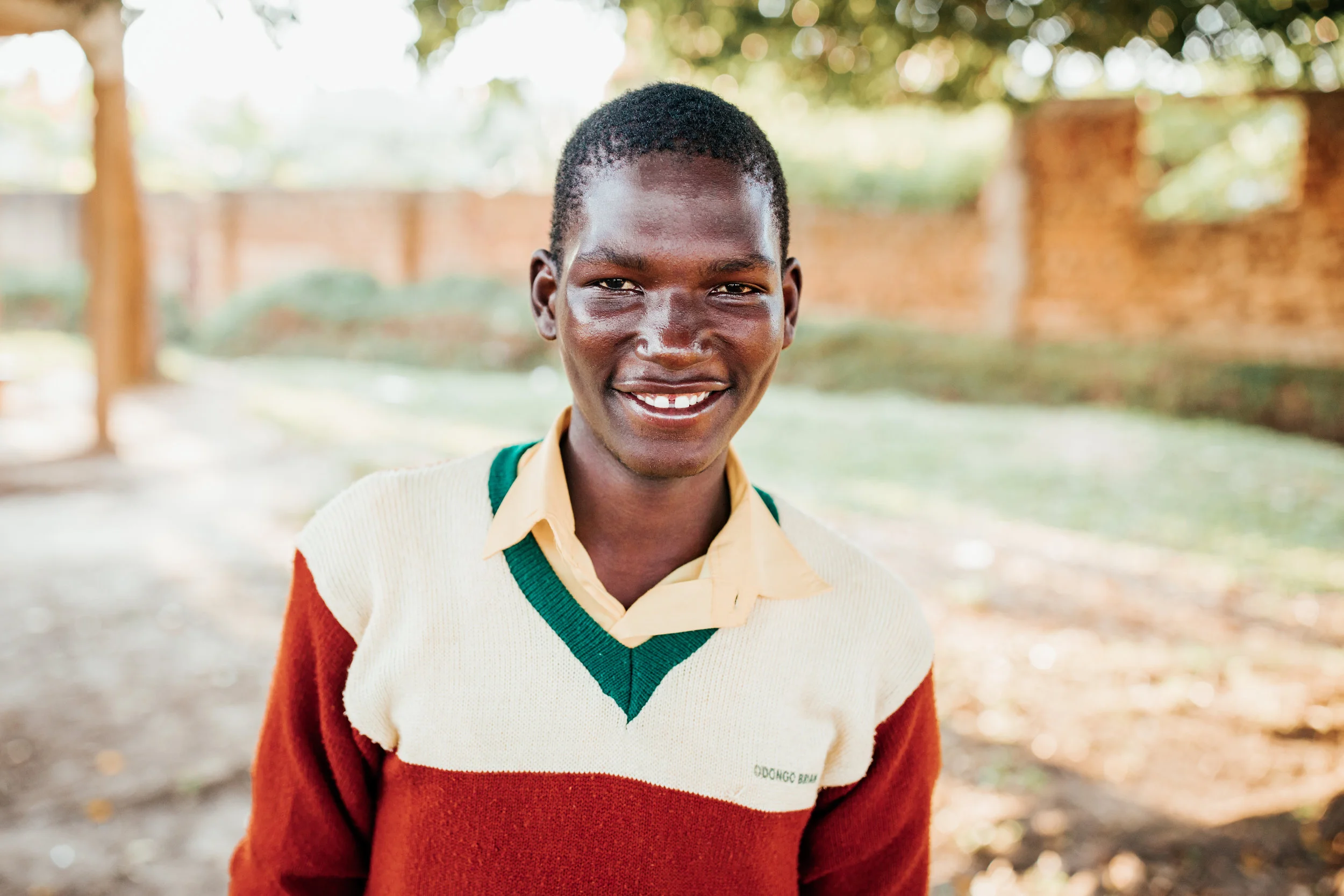 Brian Odongo2.jpg