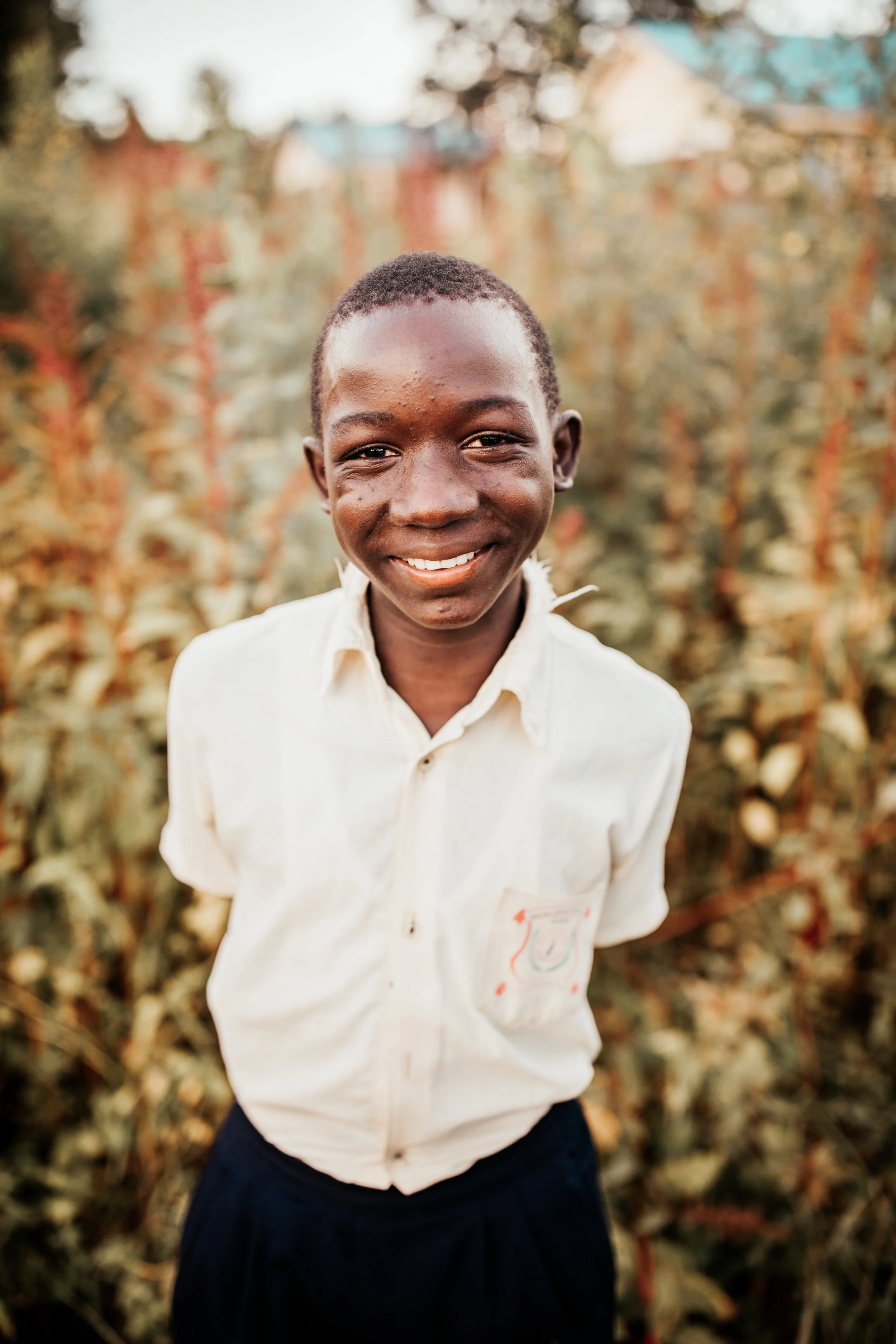 Daniel Ageno-2.jpg