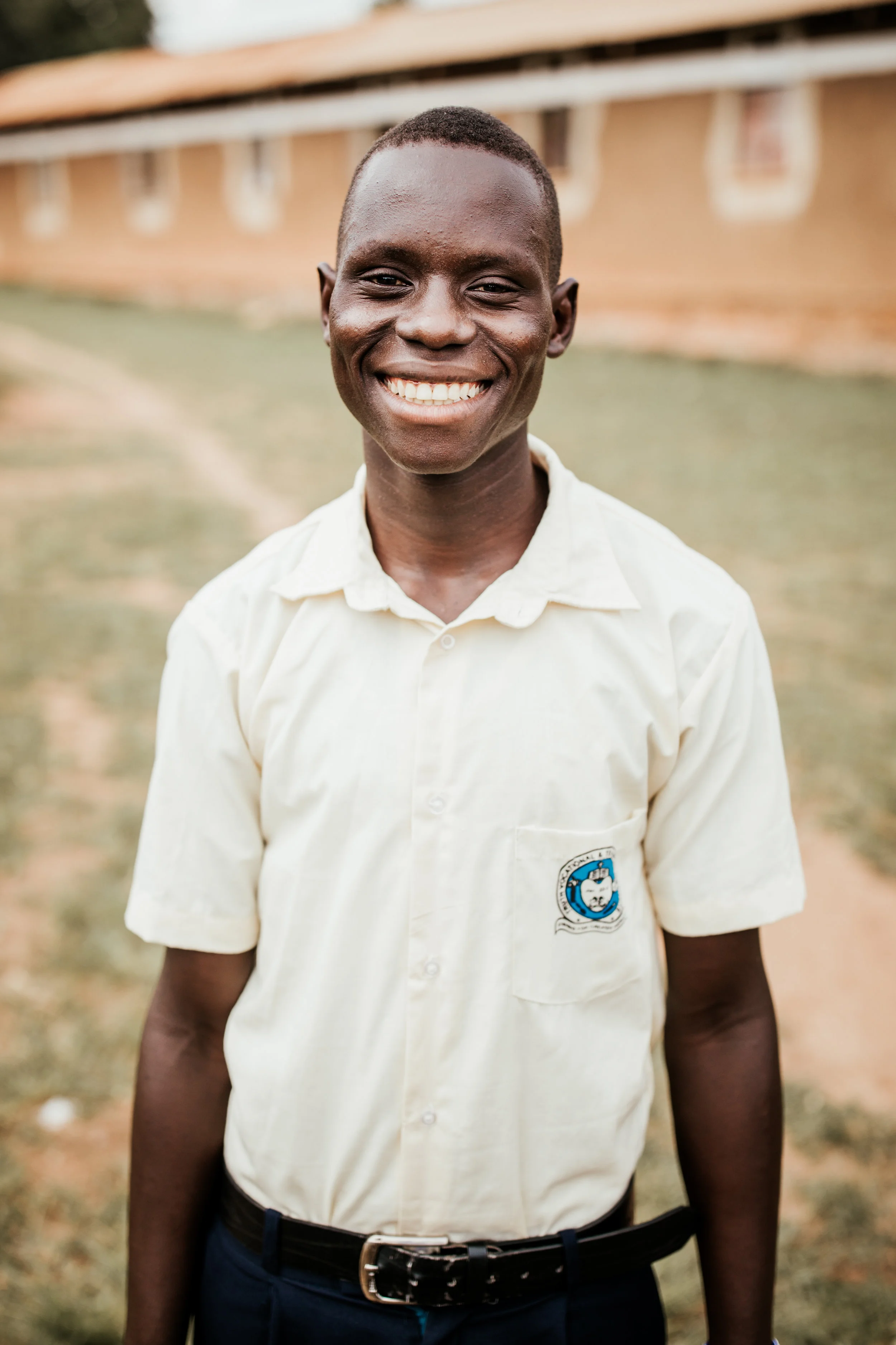 Daniel Ogwal-2.jpg