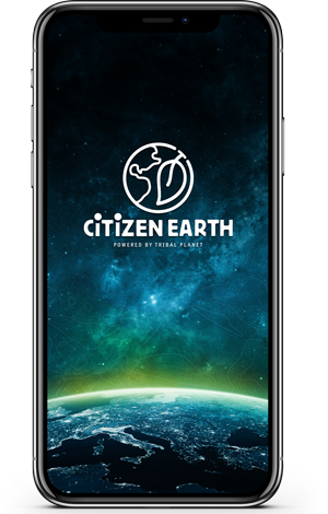 CE_Mock_iPhone-X_Splash_SML.png