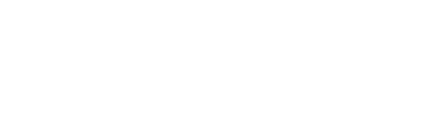 Official Bravo High School Alumni Association