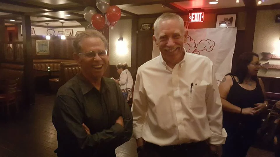 spears-and-katzman.jpg