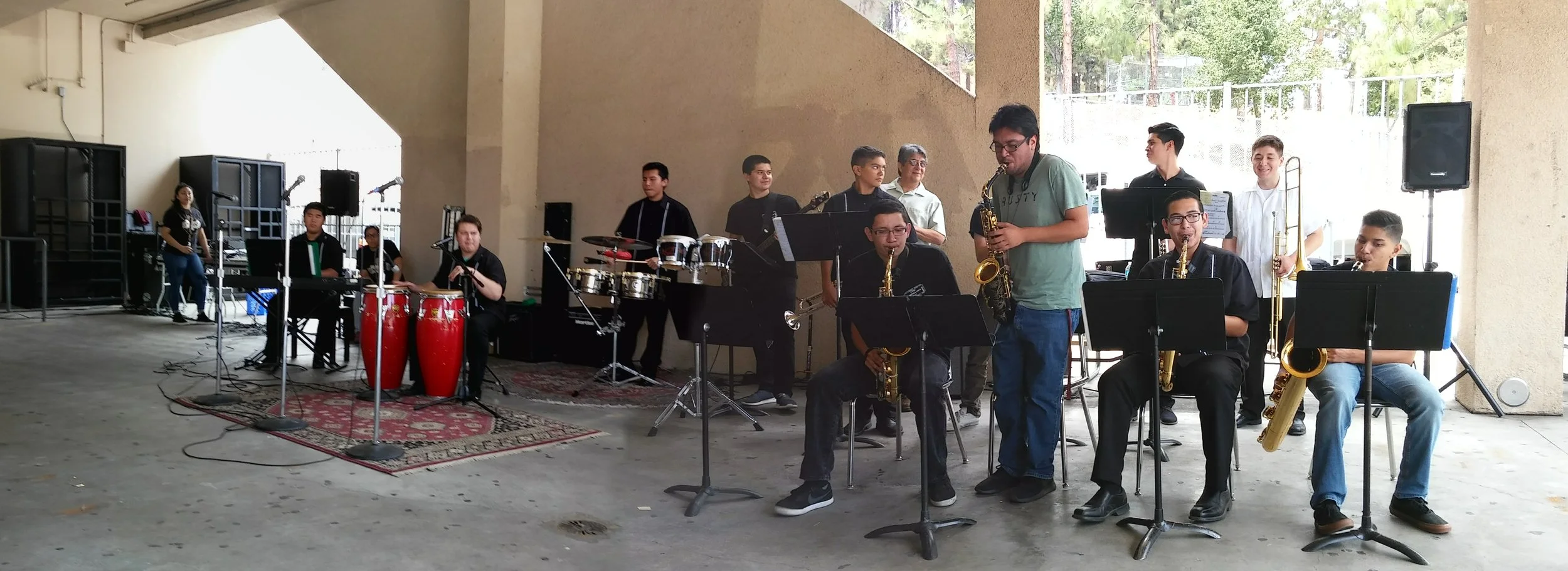 20170624_115826_Pano.jpg