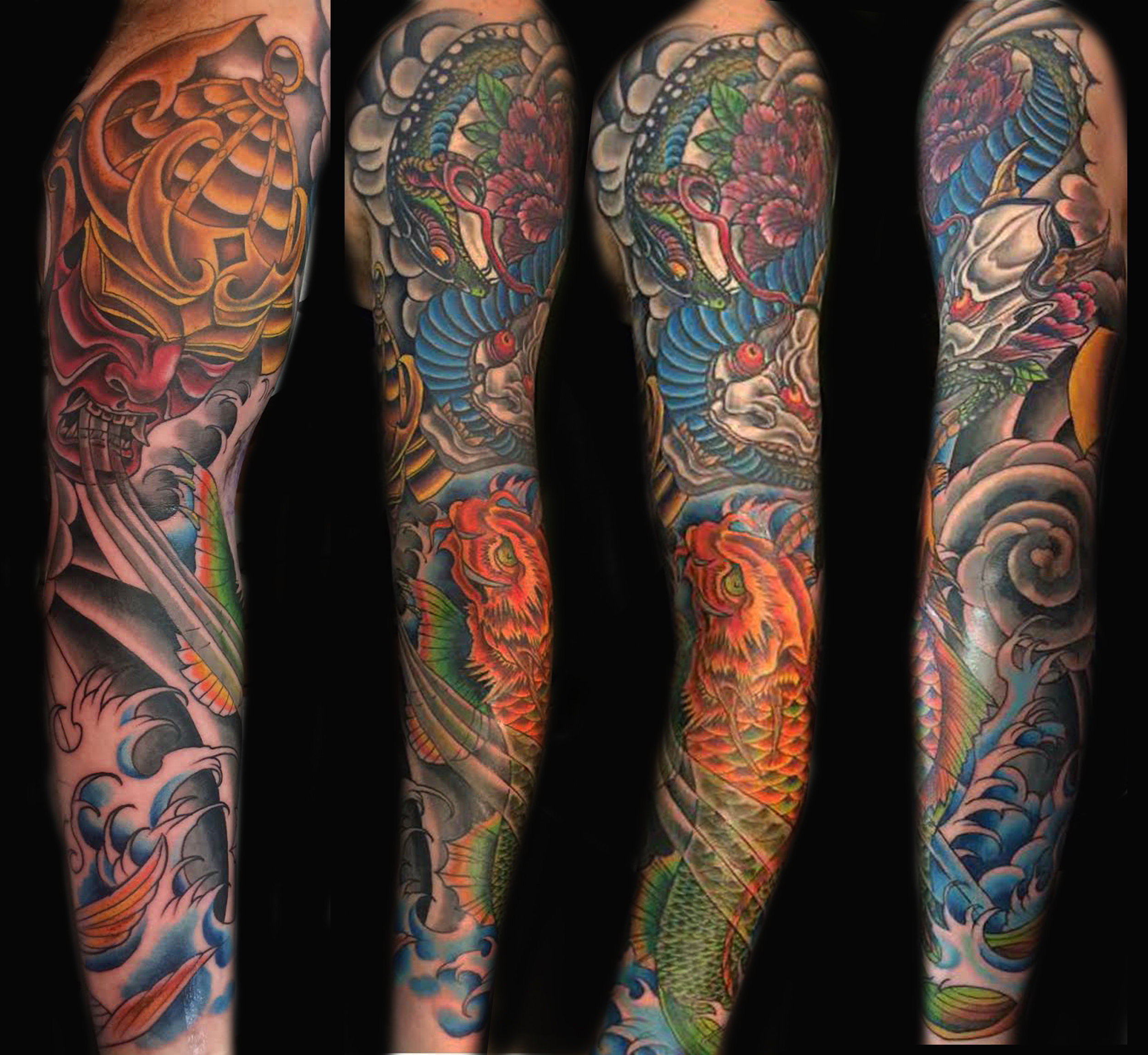 Jennifer Clinch Guertin