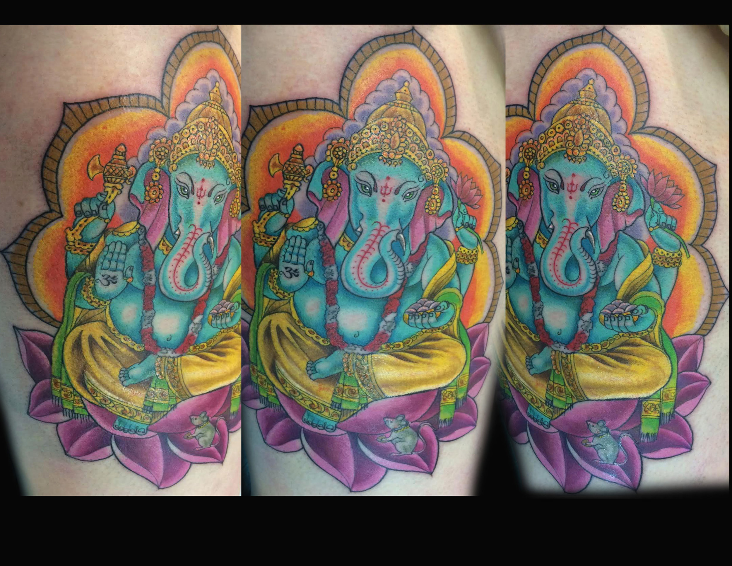 Jennifer Clinch Guertin