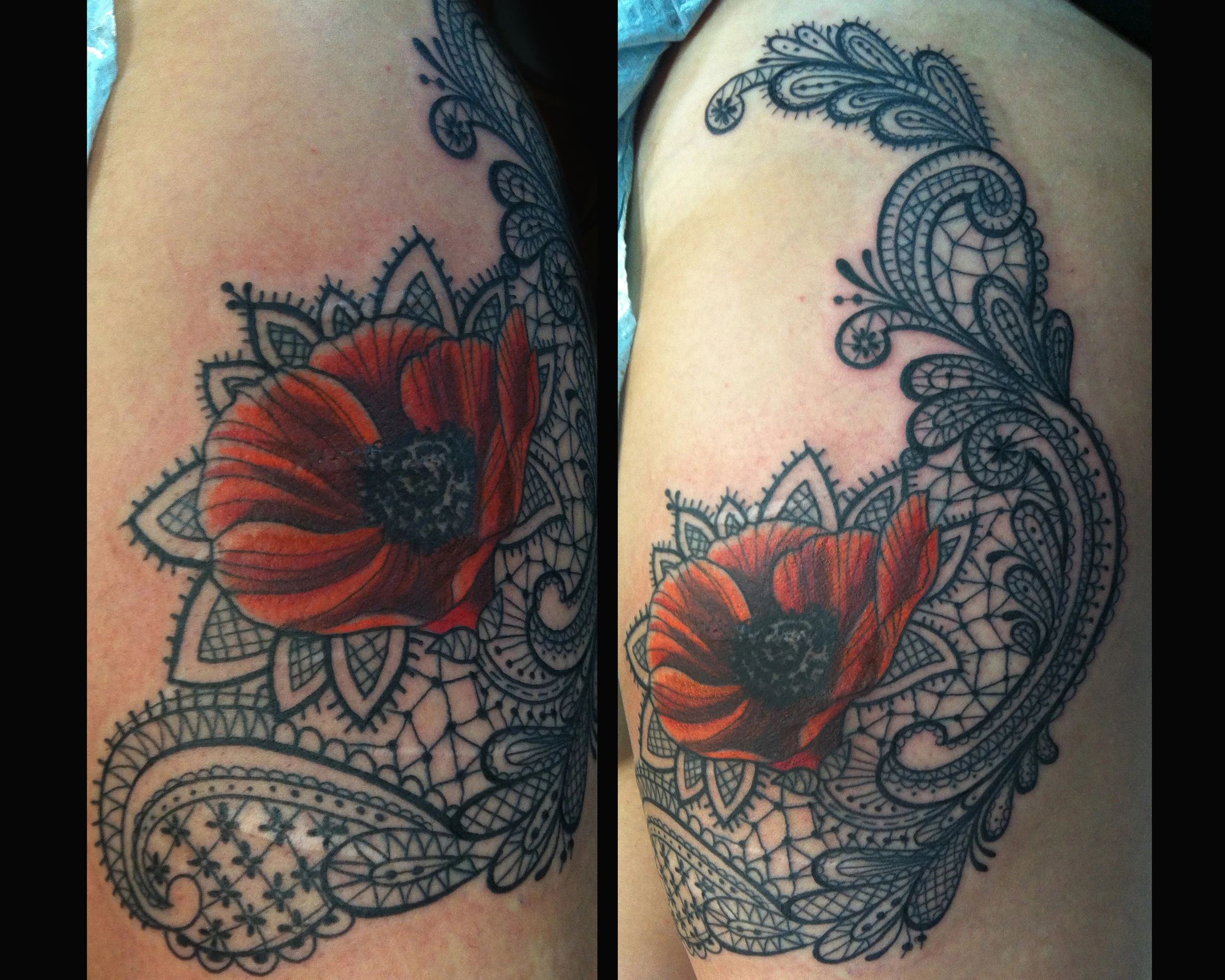 Jennifer Clinch Guertin