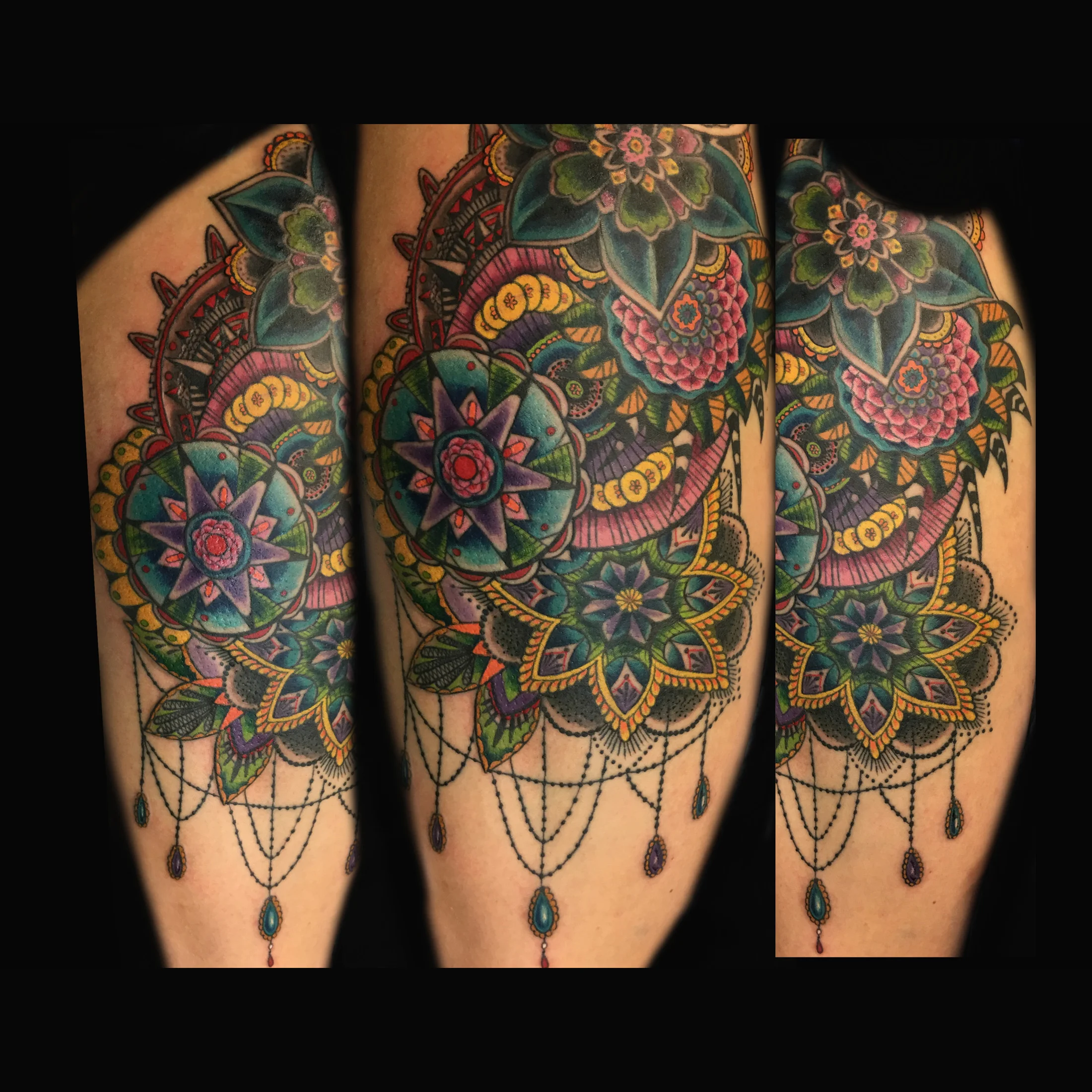 Jennifer Clinch Guertin