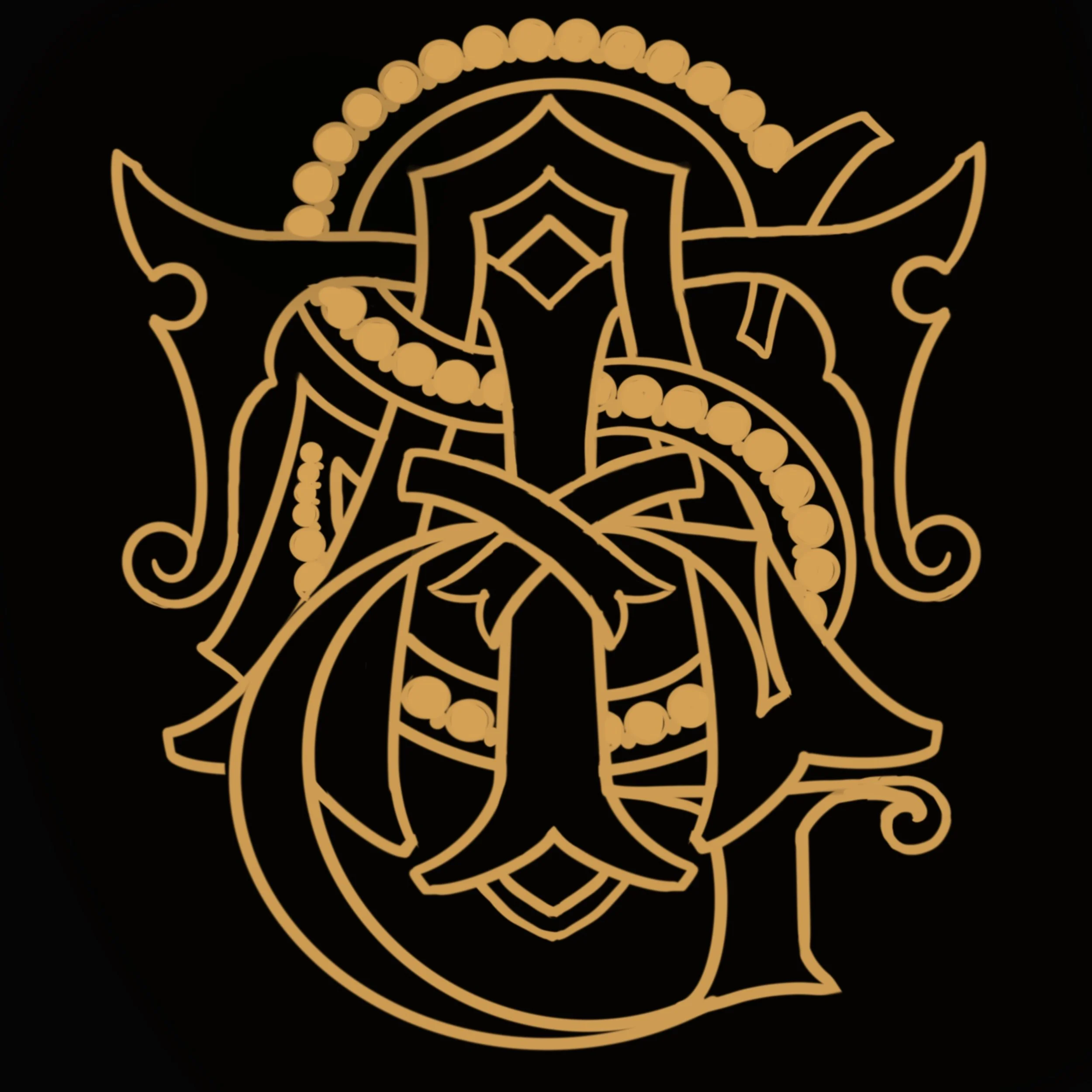 Anchor Steam Tattoo Gallery