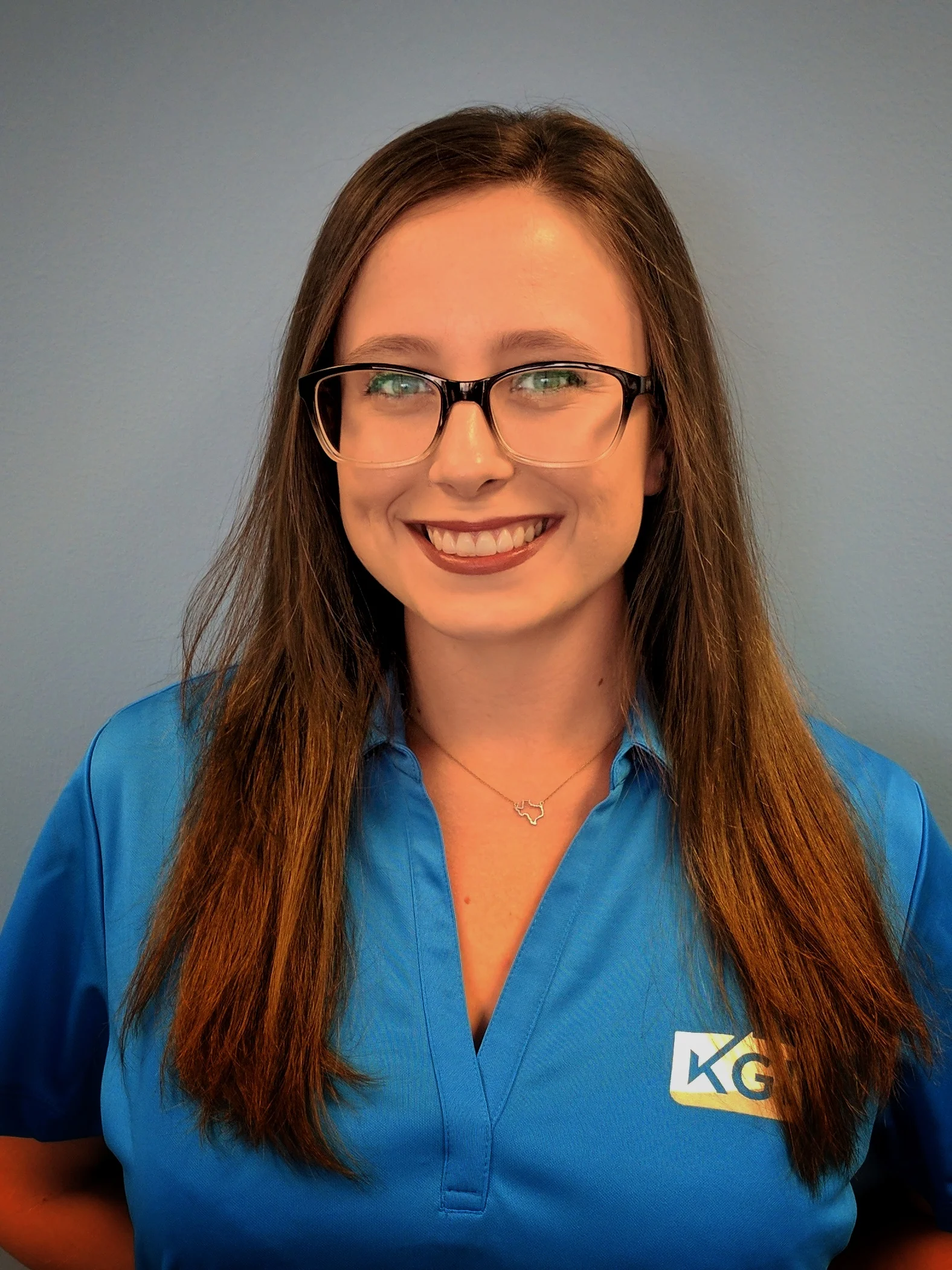 Casey Johnson - Operations Team Lead NAPBS Research Provider Certification