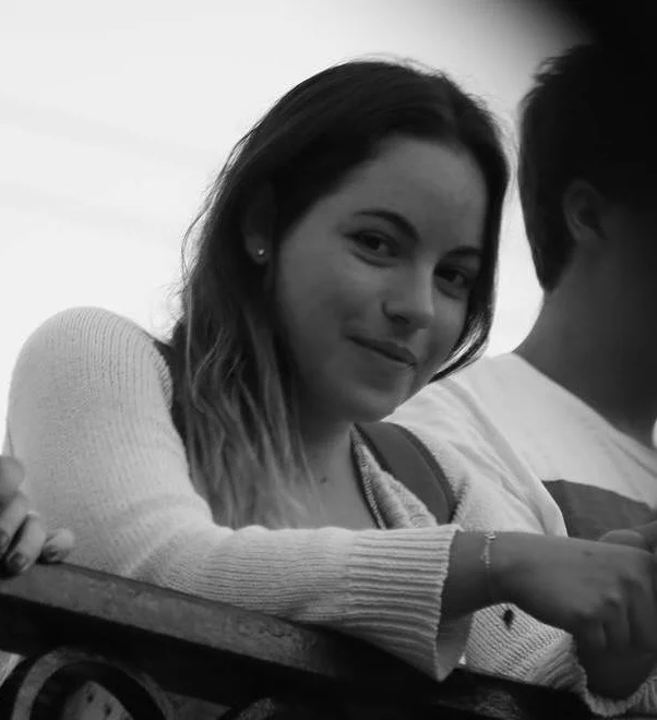 ADELLE ACHAR.jpg