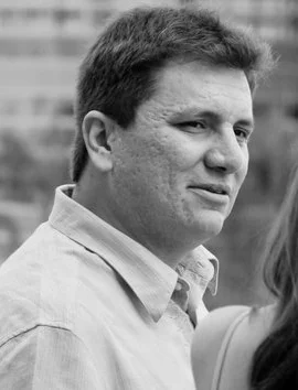 MANUEL HDZ.jpg