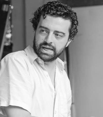 JUANJO LLAMAS.jpg