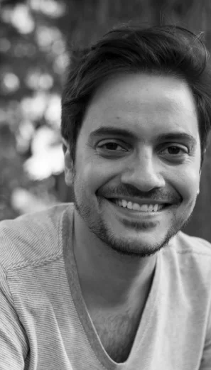RUBEN ROJO.jpg