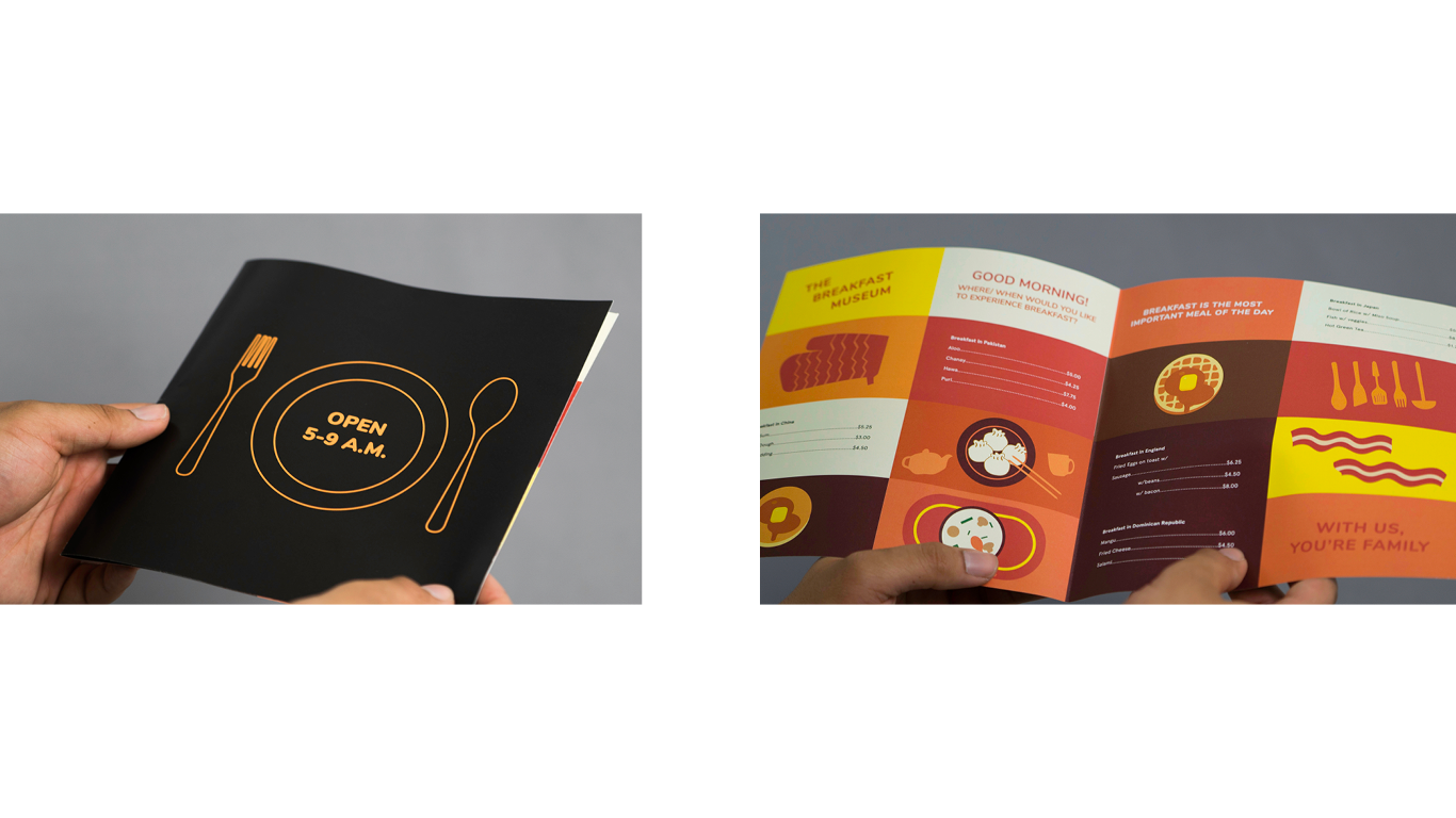 TBM Menu.png