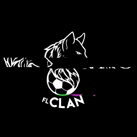 ezgif-5-04692708c8.gif