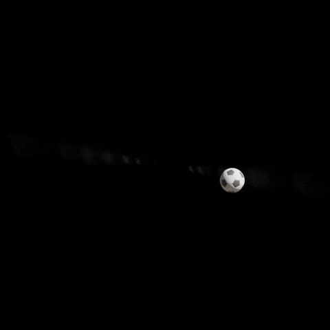 Football Soccer GIF.gif