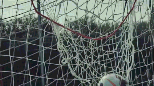 soccer sport GIF by Degree Men.gif