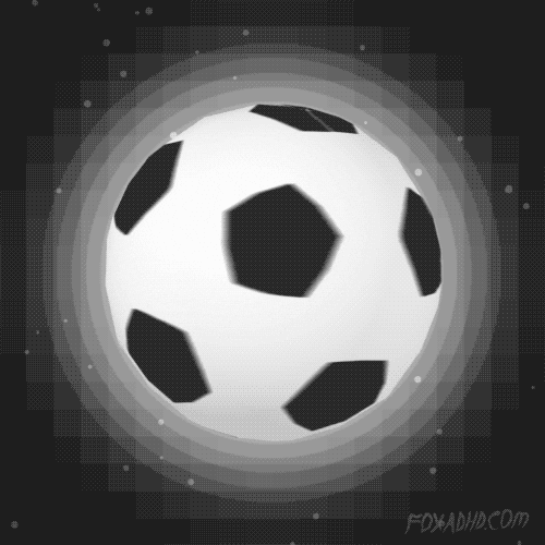 World Cup Soccer GIF by Animation Domination High-Def.gif