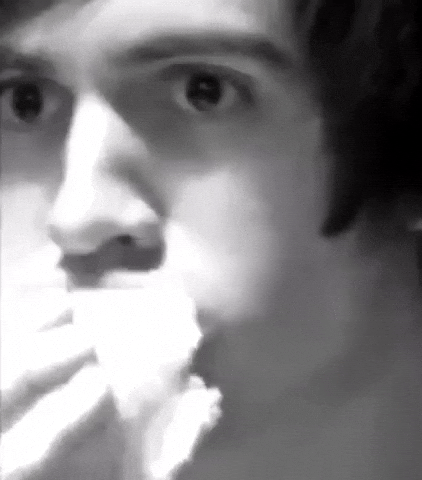 Brendon Urie GIF.gif