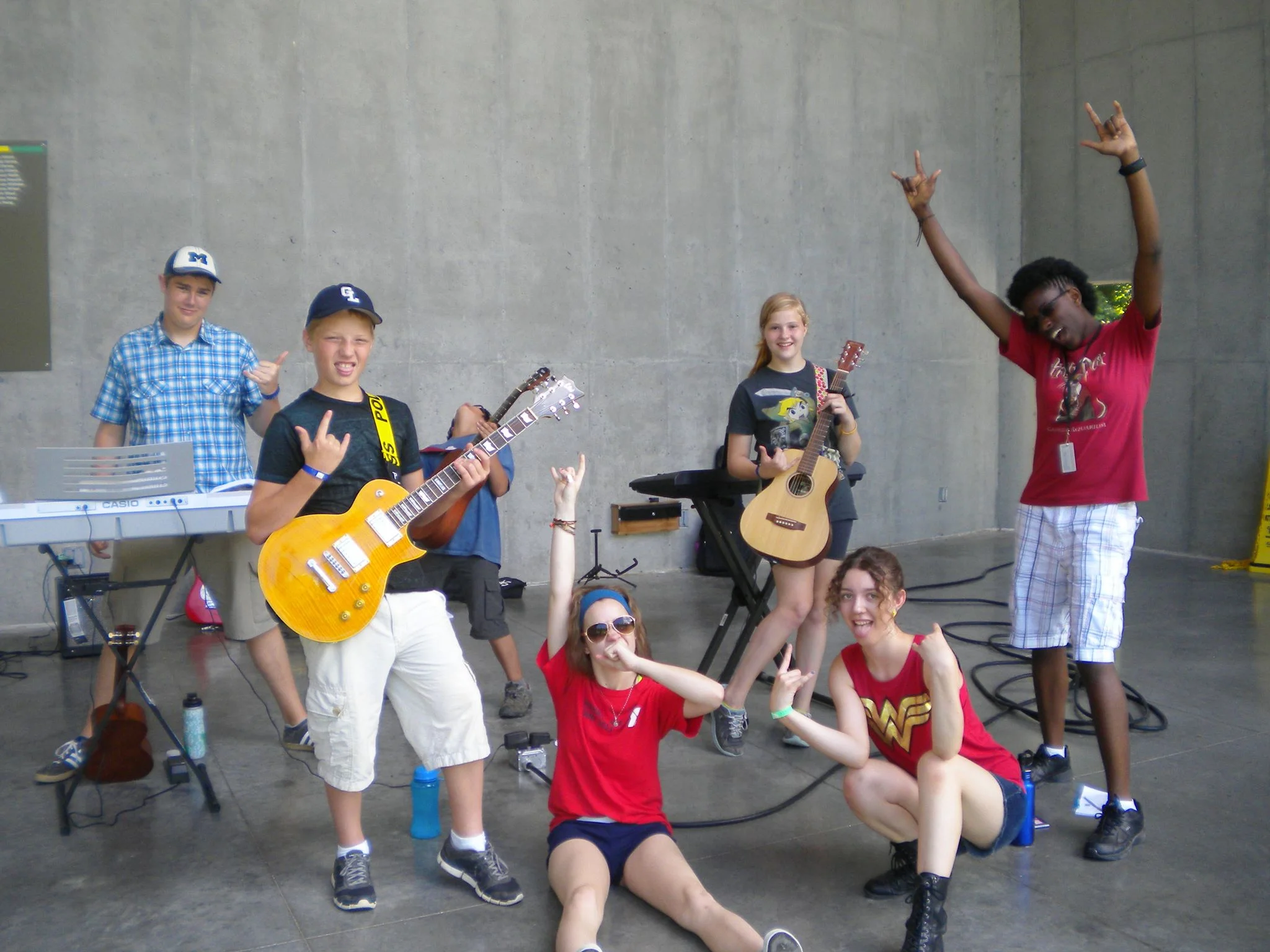 P-shell - School of Rock.jpg