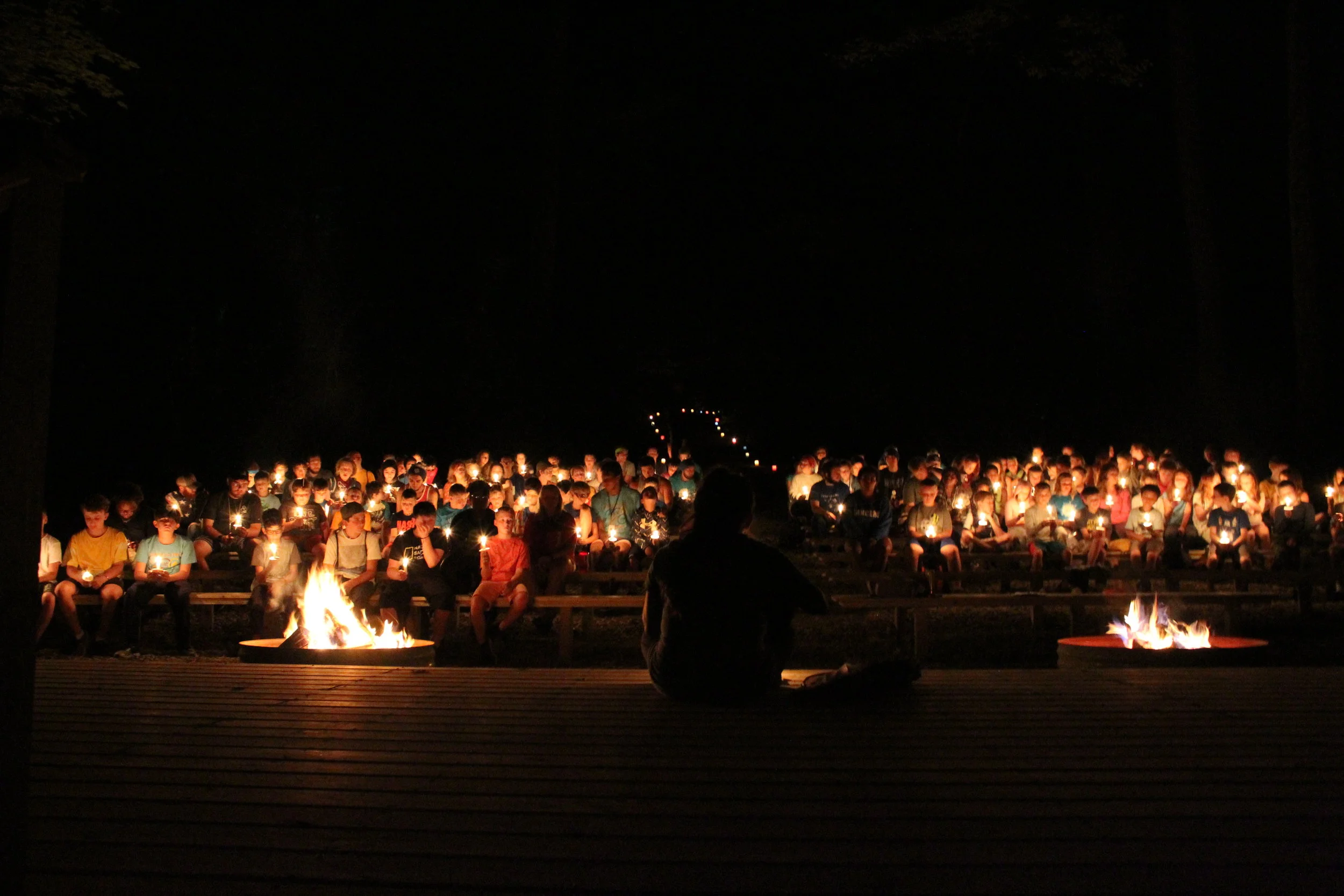Campfire.JPG