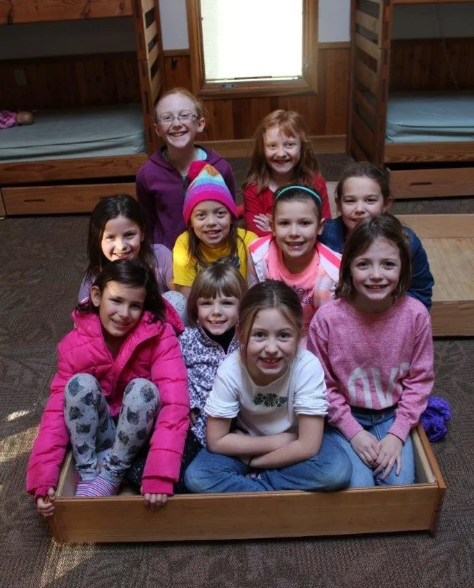 Taste of Camp 2.jpg
