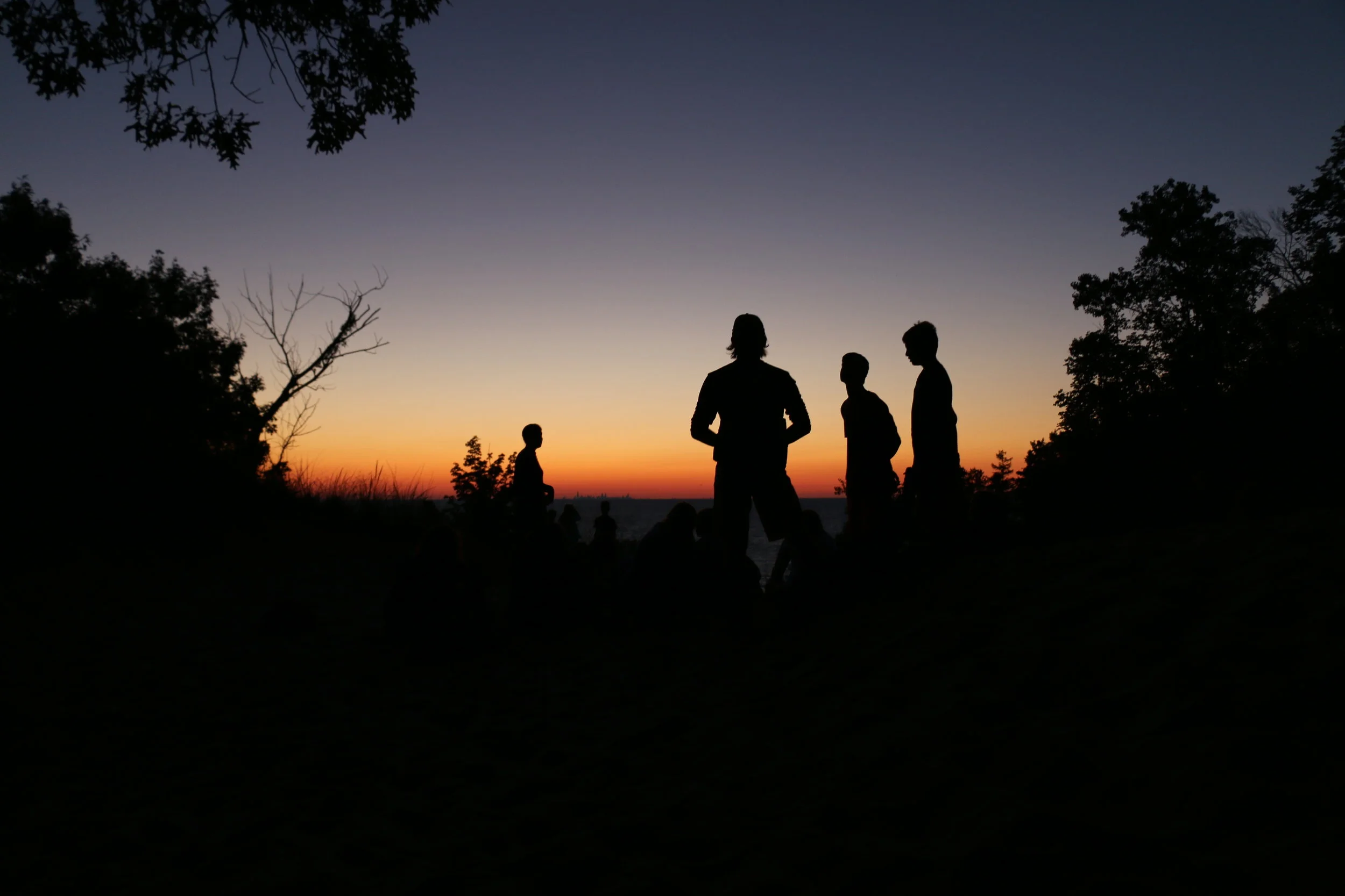 Possible LDP Cover Photo.JPG