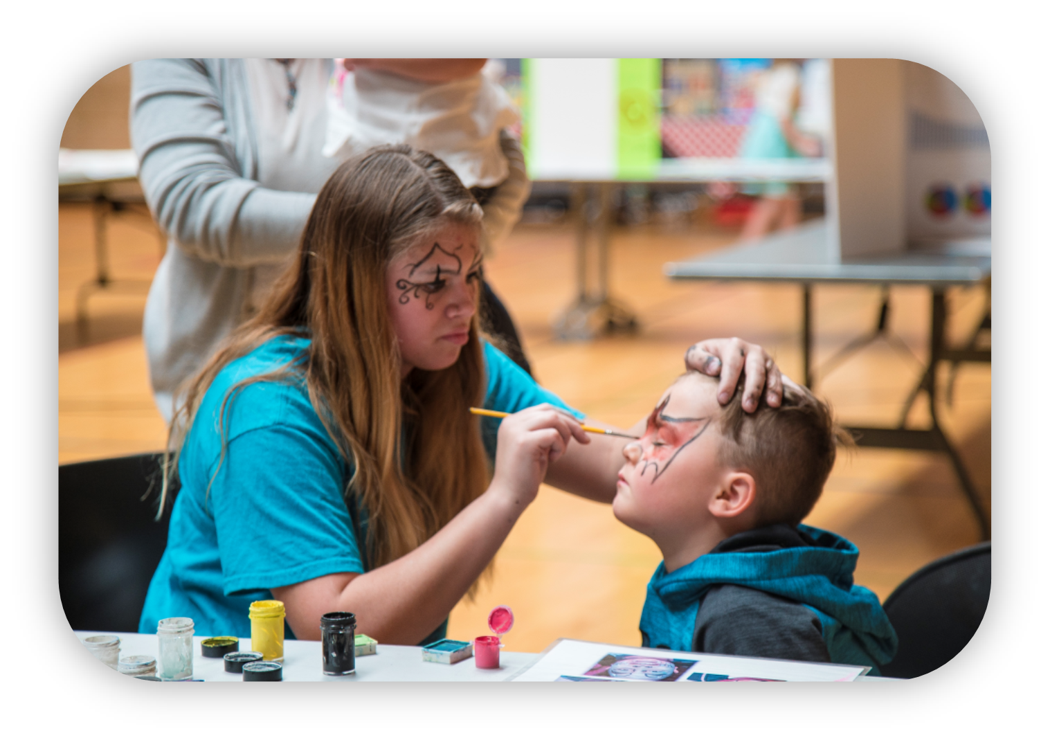 Health Fair.png