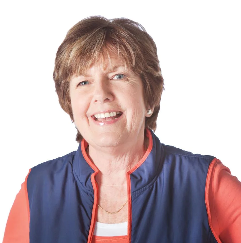 Red Cross Blood Drive at the Sherman Lake YMCA