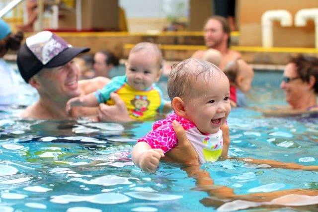 ParentTotSwim2014 (7).jpg