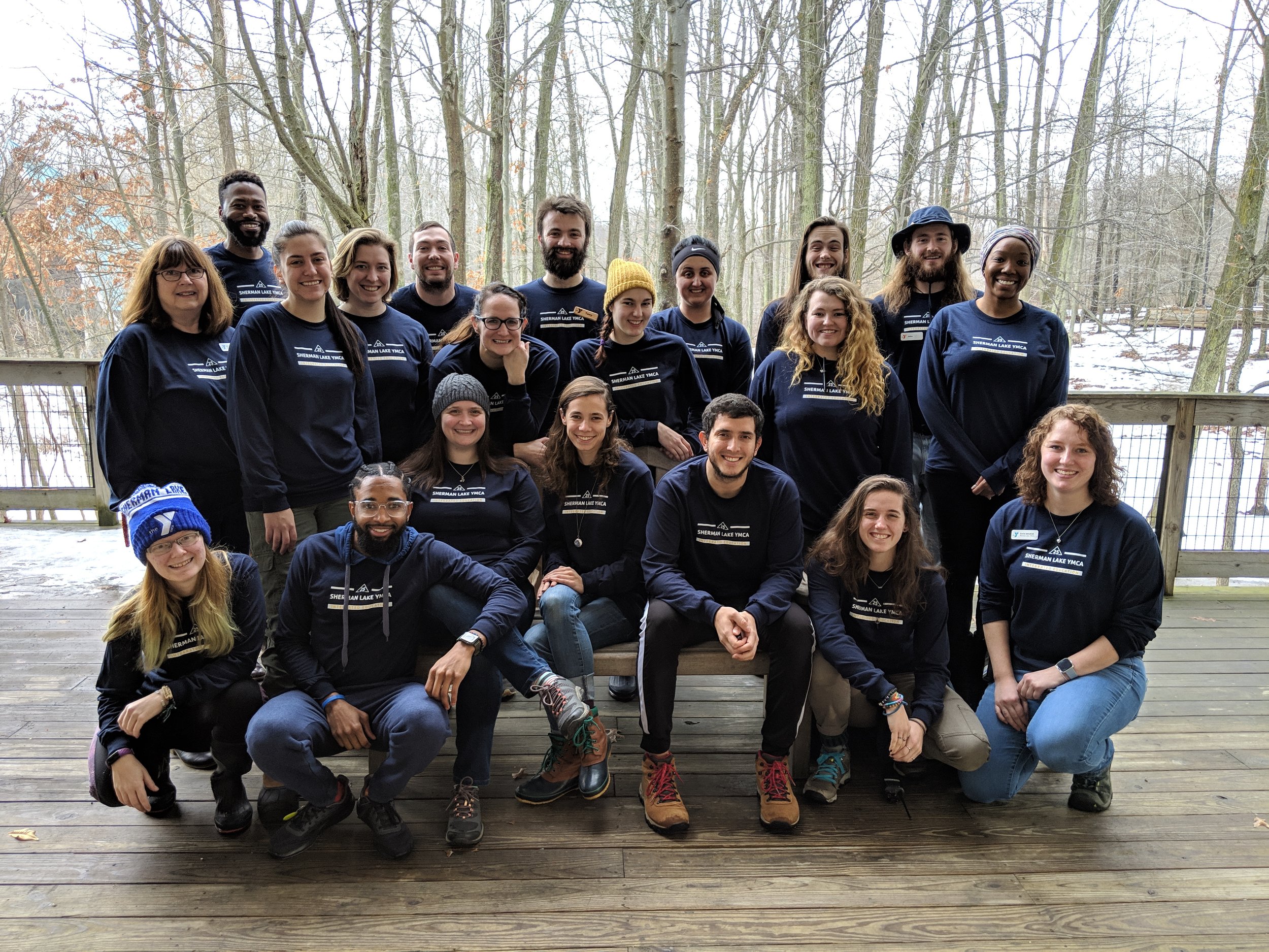 Spring 2019 staff picture.jpg