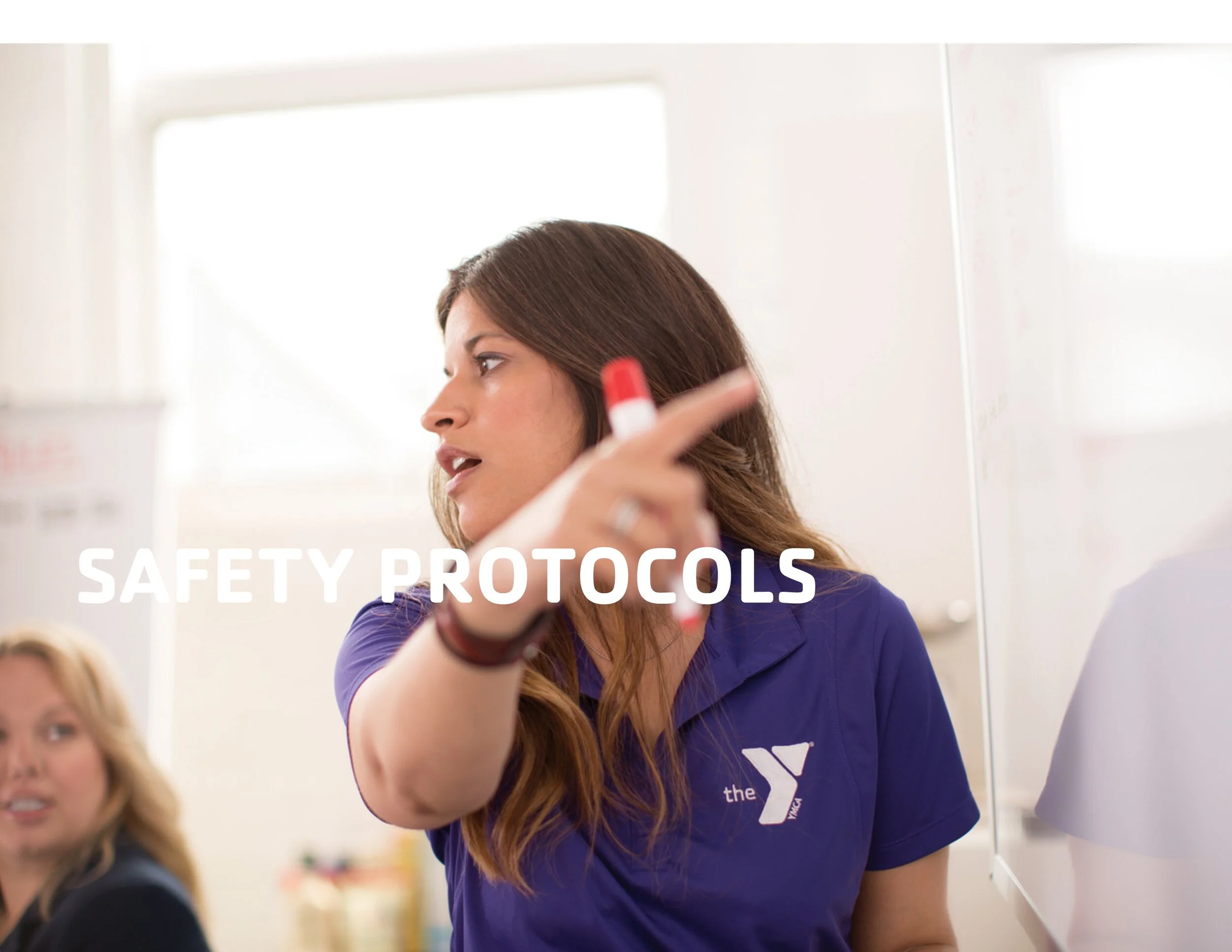 Safety Protocols.jpeg