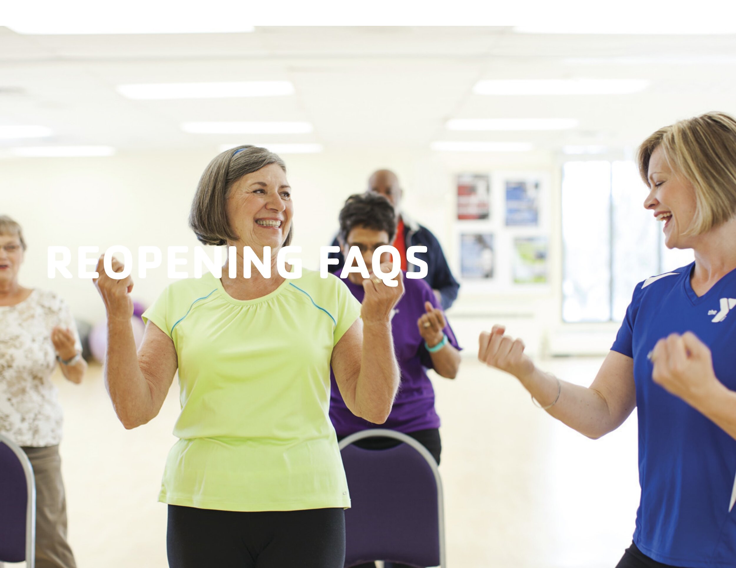 reopening faqs 3.jpeg