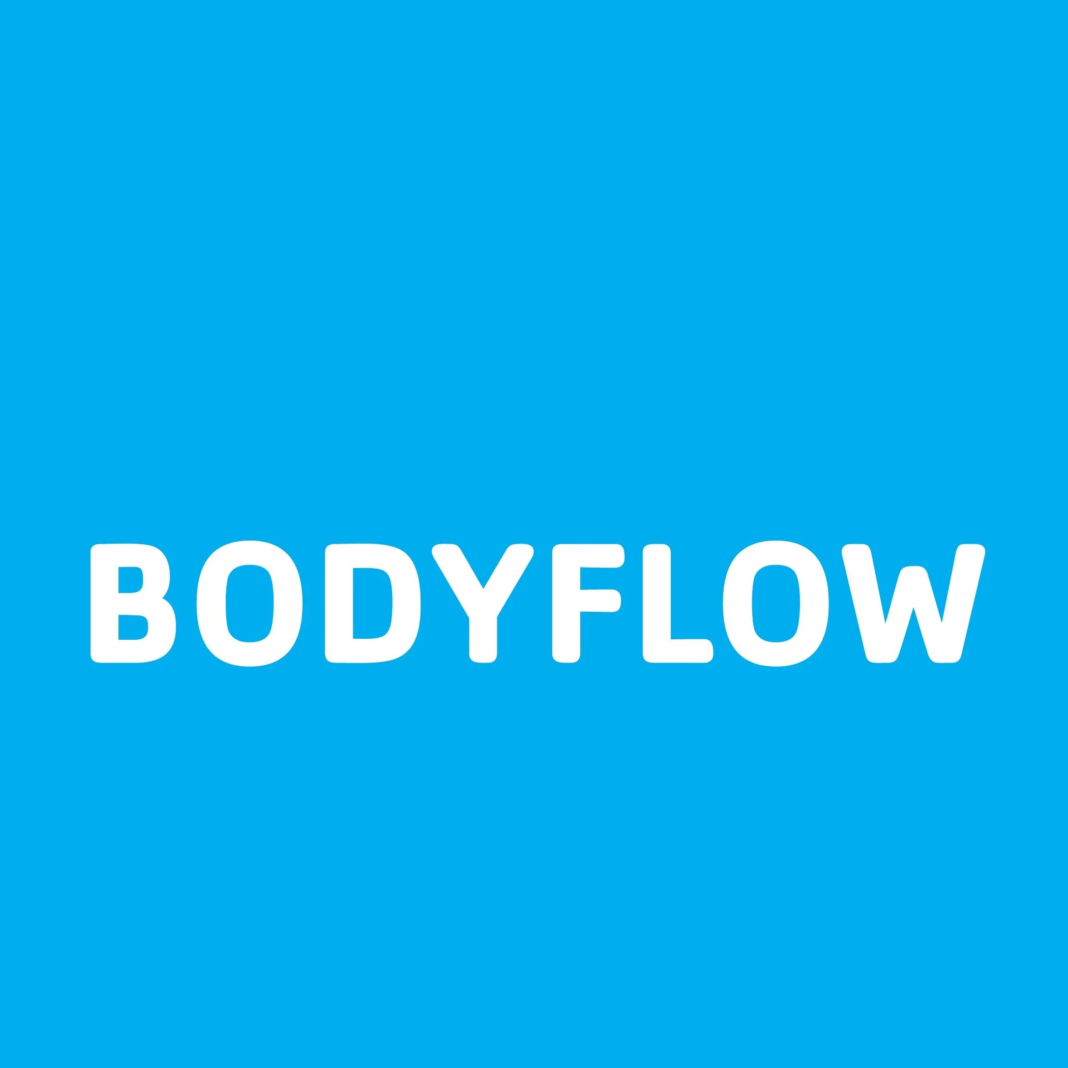 BODYFLOW