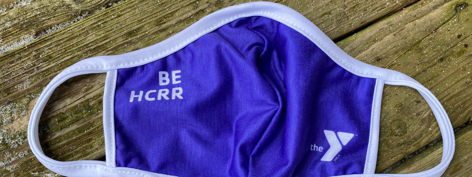 Summer 2021 Updates Sherman Lake Ymca Outdoor Center