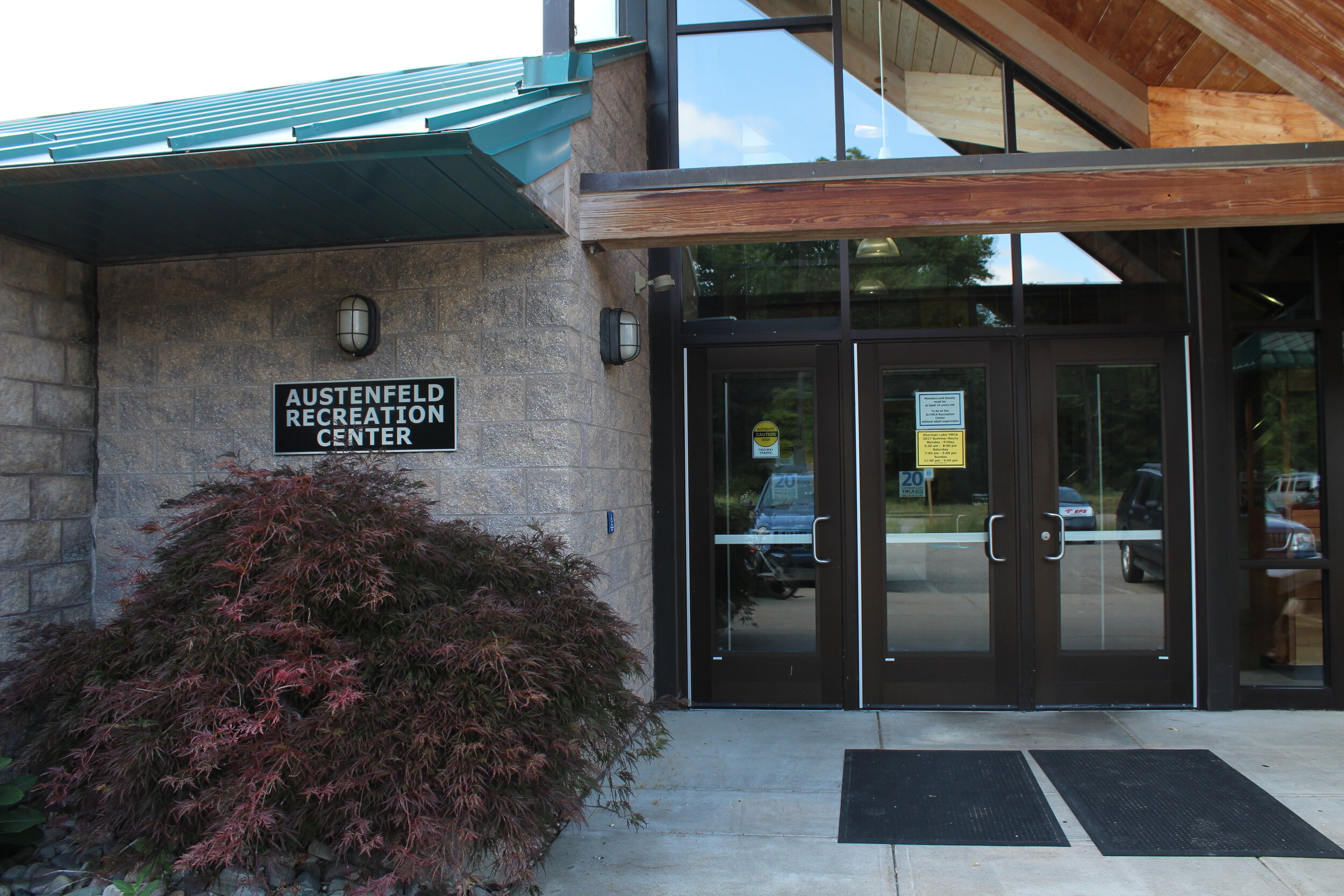 Recreation Center.JPG