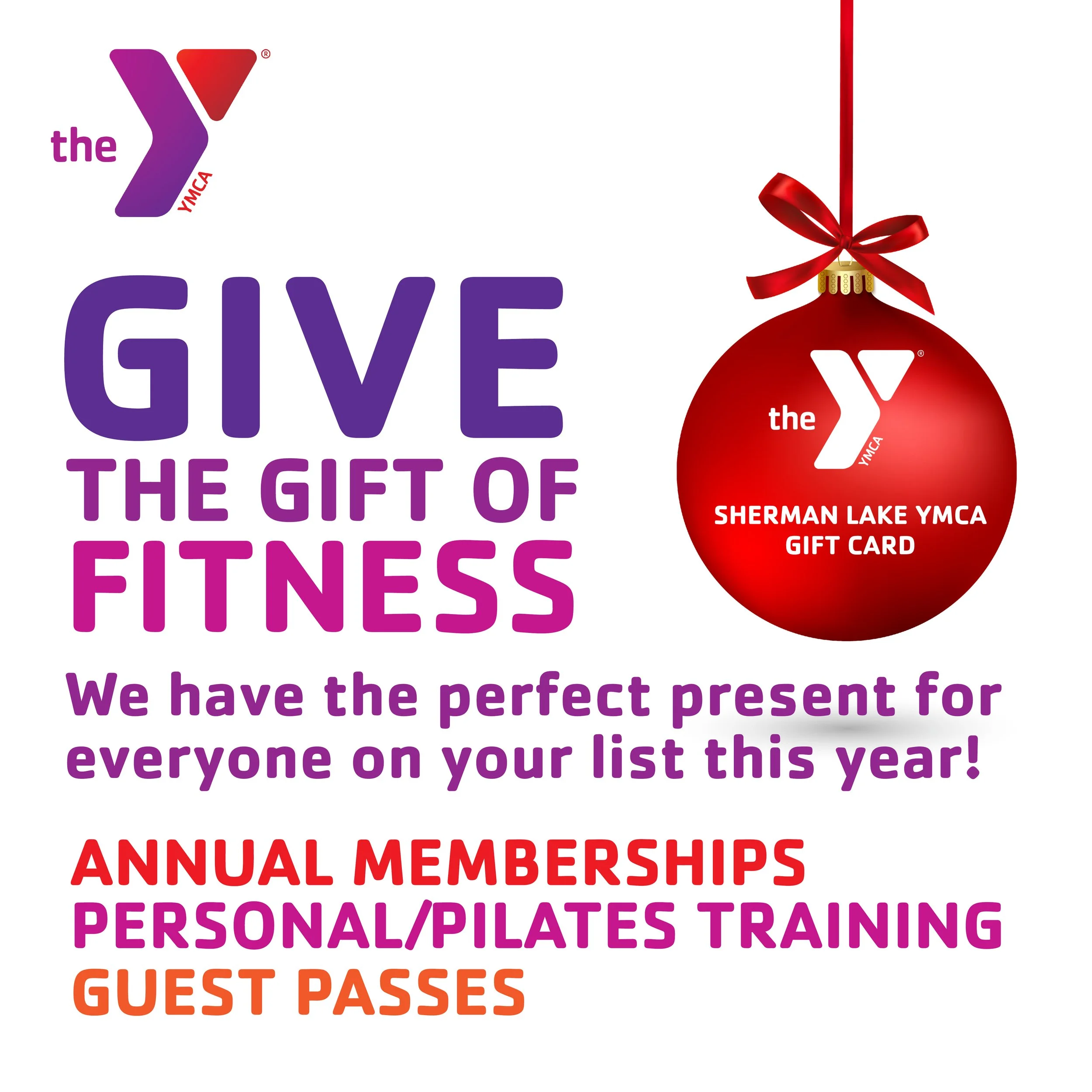 Gift of Fitness fb.jpeg